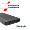 Power bank PB-1010 - Photo 8