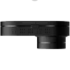 Kamera do auta DVR-25 - Photo 9