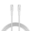 Charge & Sync Cable OnWire 60CL - Photo 4