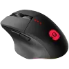 Gaming Mouse Crusader GMW-13 - Photo 8