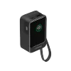 Powerbank OnPower 145 - Photo 3