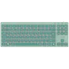Mechanical Keyboard OnType 10