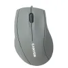 Wired mouse M-05