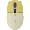 Wireless Mouse MW-26