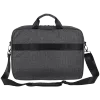 Επαγγελματική τσάντα για φορητούς υπολογιστές 15,6" B-5 - Photo 3
