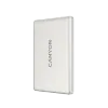 Power bank On Power 500 - Photo 2
