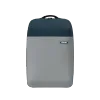 Рюкзак CANYON OnPack UR01