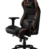 Gaming Chair Corax GC-5 - Photo 2