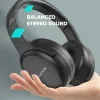 Canyon Over-Ear Headphones OnRiff 5 - Photo 7