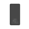 Powerbank OnPower 200 - Photo 5