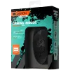 Herná myš Puncher GM-11 - Photo 6