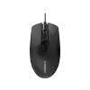 CANYON Wired Mouse M-5N