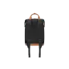 CANYON Backpack OnPack US01 - Photo 6