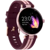 Smart Watch "Semifreddo" SW-61 - Photo 3