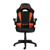 Scaun Gaming Vigil GC-2
