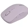 Wireless Mouse MW-12 - Photo 3
