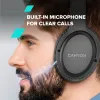 Canyon Over-Ear Headphones OnRiff 5 - Photo 12