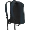 CANYON Backpack OnPack UR01 - Photo 7