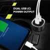 Car Charger OnDrive 60 - Photo 7