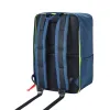 Carry-on backpack for low-cost airlines CSZ-02 - Photo 5