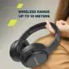 Canyon Over-Ear Headphones OnRiff 5 - Photo 9