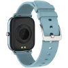 Smart Watch ''Wildberry'' SW-74 - Photo 3