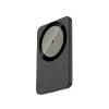 CANYON PowerBank OnPower 503 Air - Photo 5