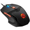 Gaming Mouse Vigil GM-2 - Photo 2