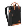 CANYON Backpack OnPack US01 - Photo 2
