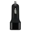 Triple USB Car Charger, 2.1 A C-07 - Photo 3