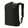 CANYON Backpack OnPack UR04 - Photo 2