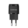 USB-C PD Mini Wall Charger H-20-05 - Photo 3