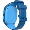 Kids Smartwatch Zefir KW49 - Photo 5