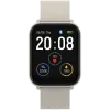 Smart Watch EASY SW-54 - Photo 2
