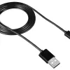 Simple Sync&Charge Cable Micro USB - USB 2.0 UM-1