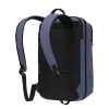 CANYON Backpack OnPack UR02 - Photo 4