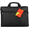 Casual τσάντα φορητού υπολογιστή B-2
