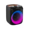 Canyon Portable Party Speaker OnFun 6 - Photo 2