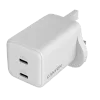 Wall charger CU45CC-UK - Photo 4