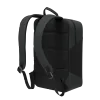 CANYON Backpack OnPack UR03 - Photo 4