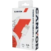 Charge & sync cable MFI-12 - Photo 2
