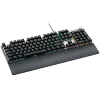 Клавиатура за геймъри Nightfall GK-7 - Photo 2