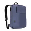 CANYON Backpack OnPack UR02 - Photo 2