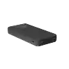 Powerbank OnPower 200 - Photo 3