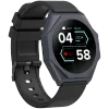 Smart Watch "Otto" SW-86 - Photo 3
