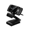 Webcam de transmisión en directo Full HD C5