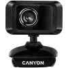 1.3 Megapixel Web Camera C1