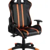 Gaming Chair Fobos GC-3 - Photo 8