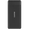 Batería externa 10000 mAh PB-1009