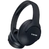 ANC Wireless headphones OnRiff 10